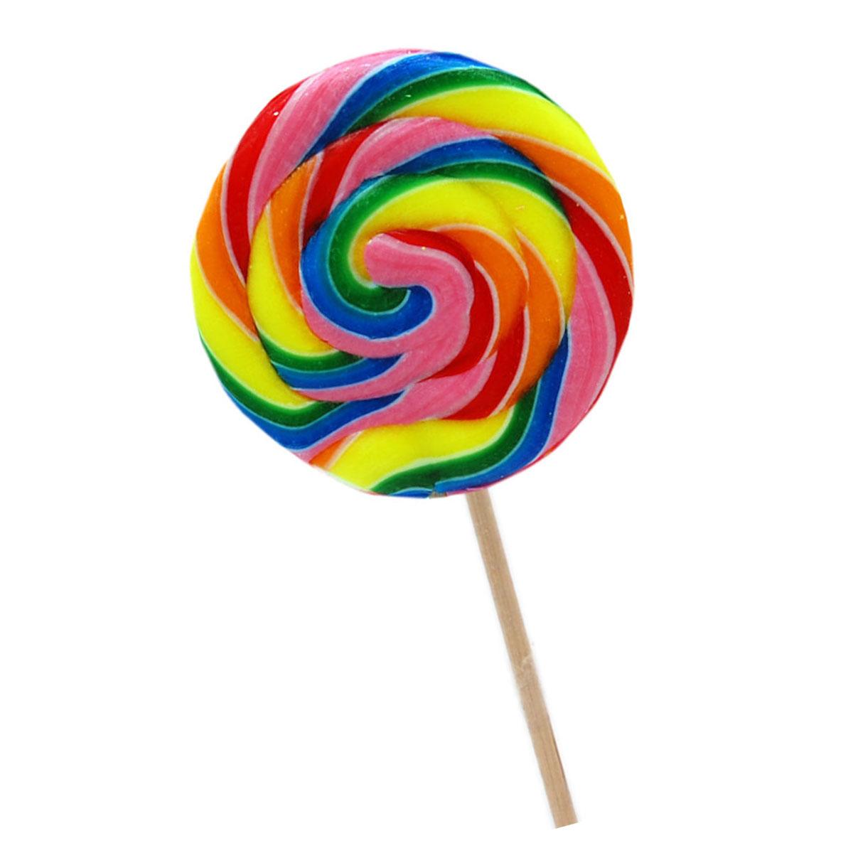 Spirello kjærlighet - 120 g