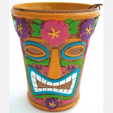 Tiki isbøtte