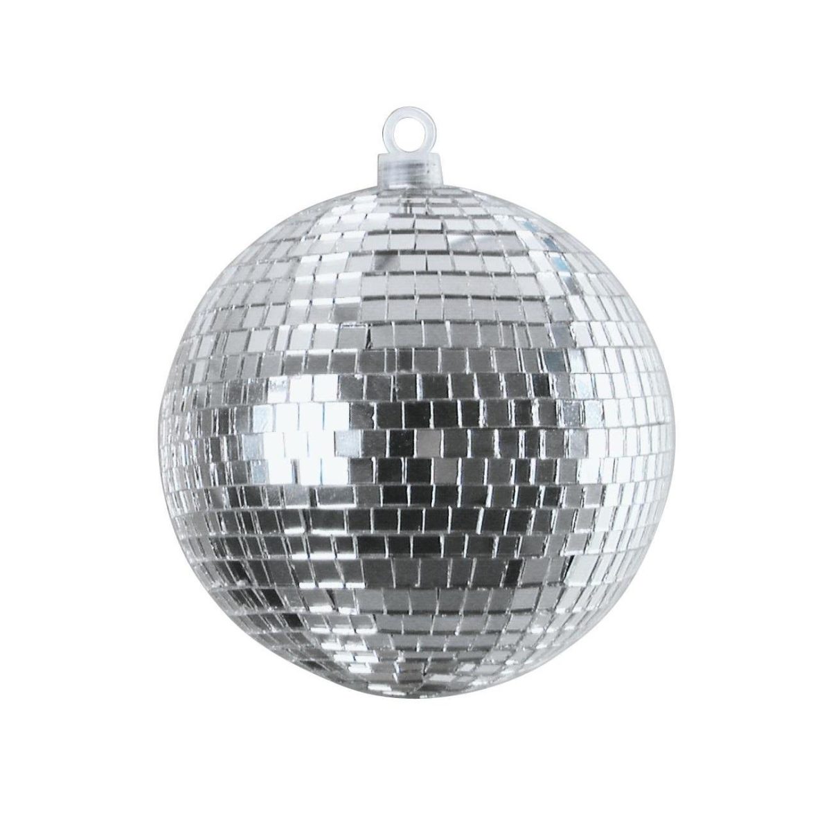 Discokule - 10 cm