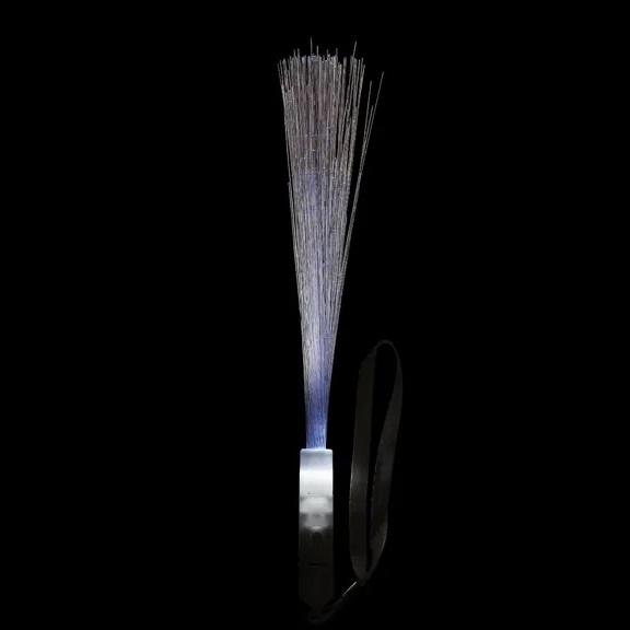 Glowstick stav