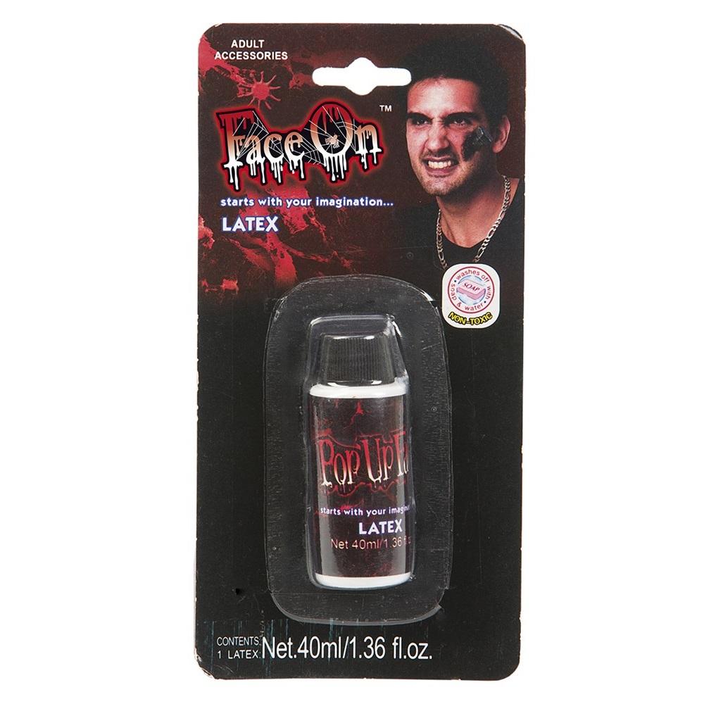 Latex - 31,6 ml