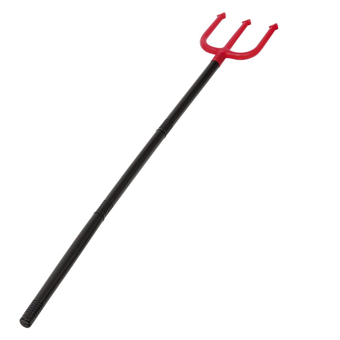 Djevelgaffel