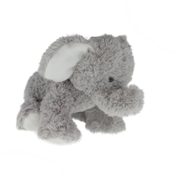 Bamse, elefant