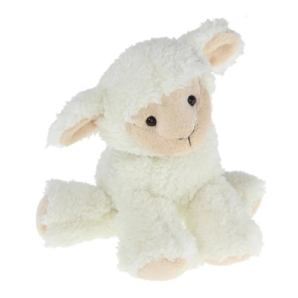 Bamse, sau medium