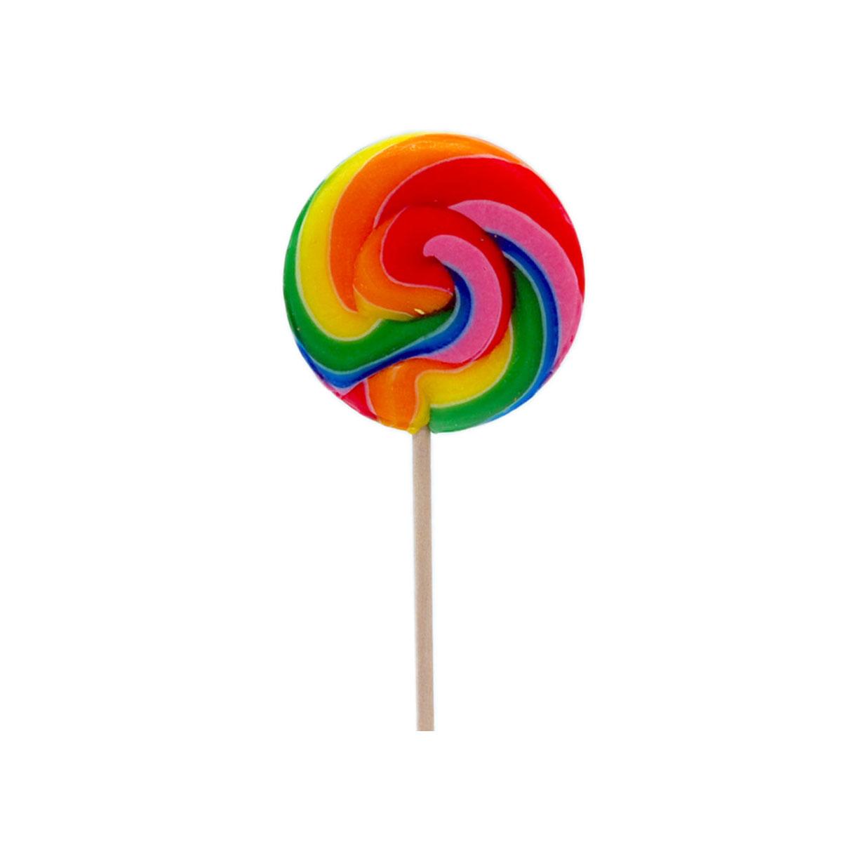 Spirello kjærlighet - 25 g