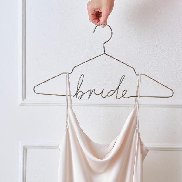 Kleshenger - Bride