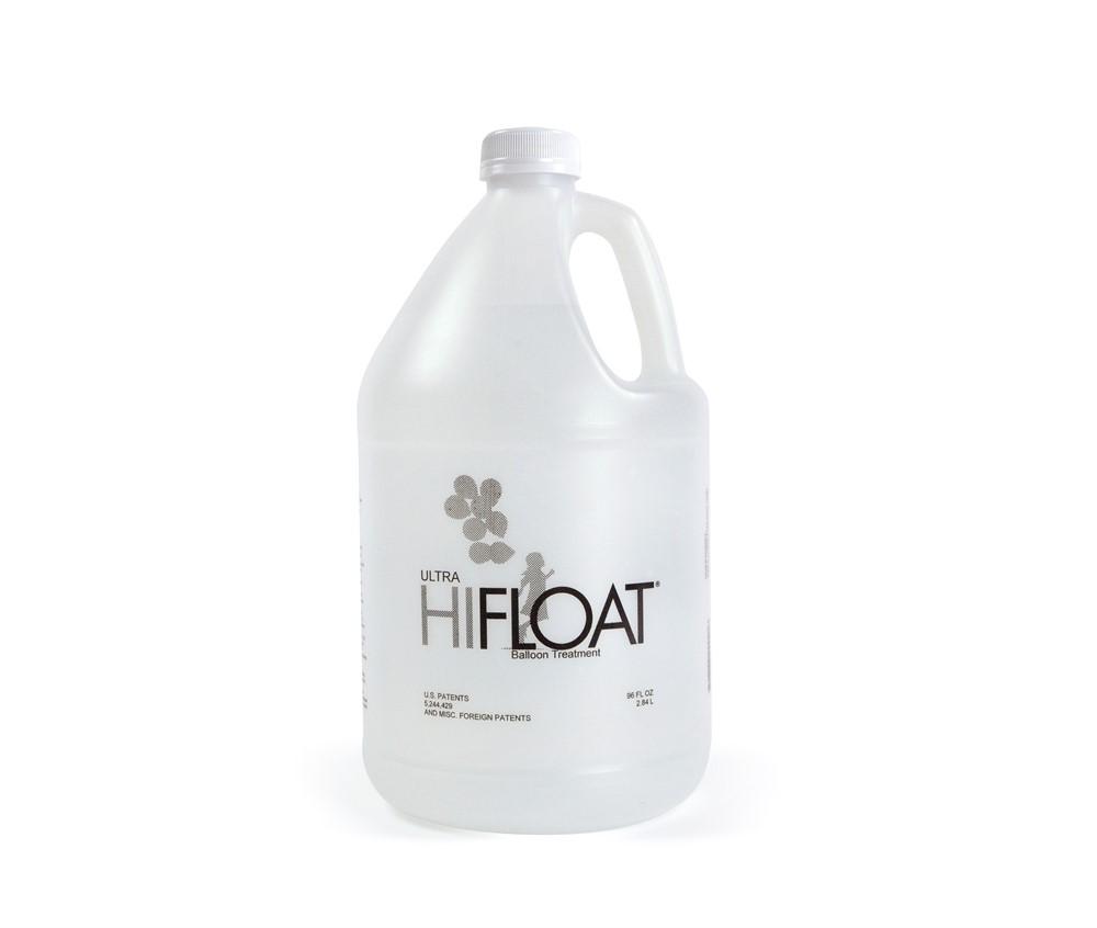Hi-float XL - 2,84 l