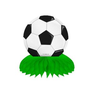 Bordpynt - Fotball