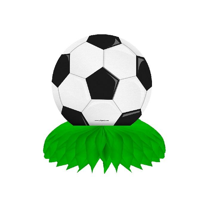 Bordpynt - Fotball