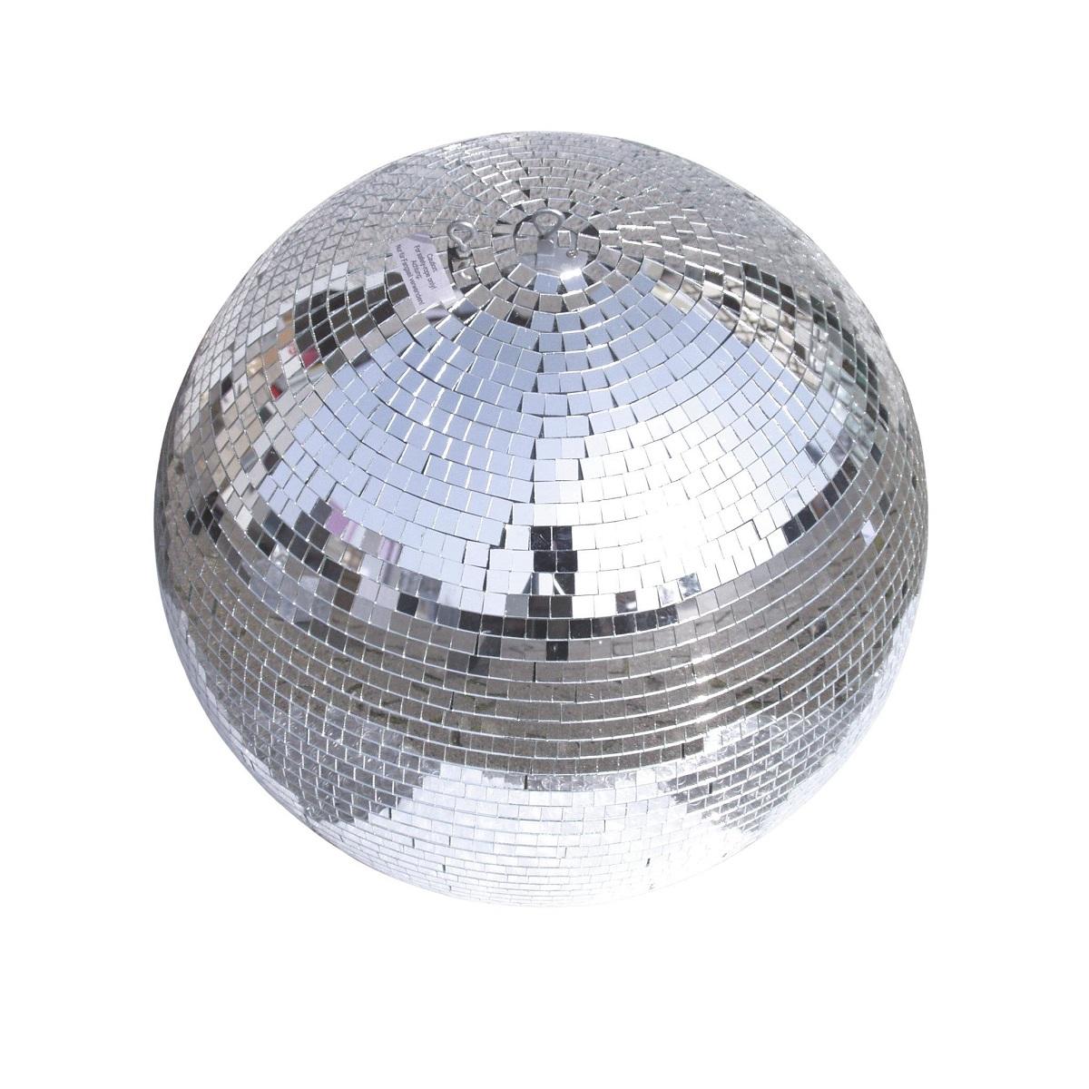 Discokule - 40 cm