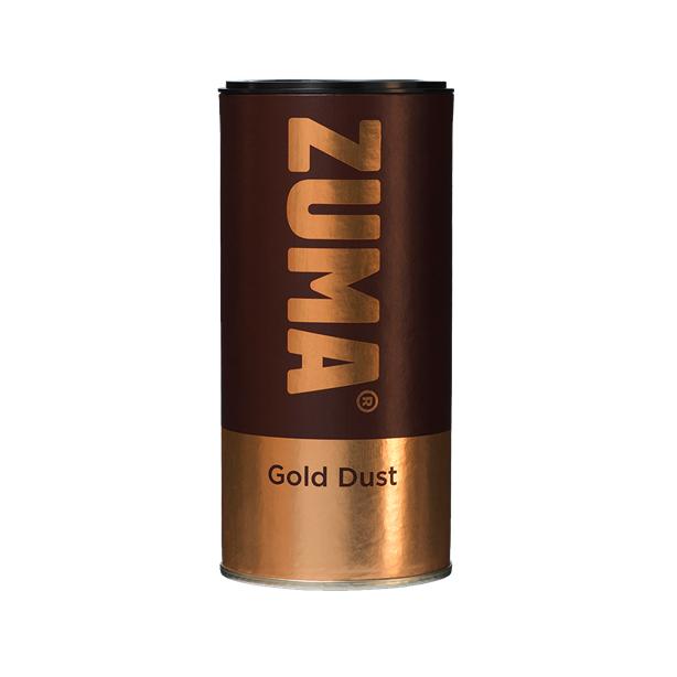 Zuma gullpulver - 300g