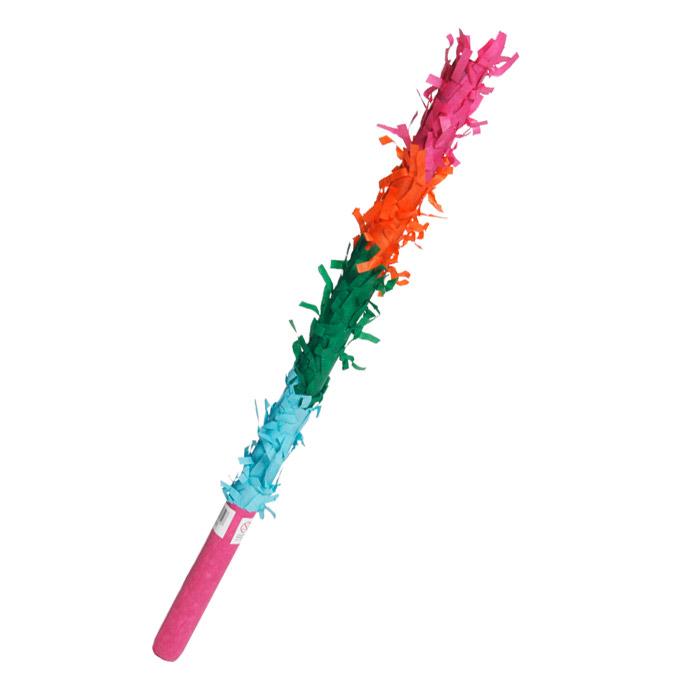Pinatapinne