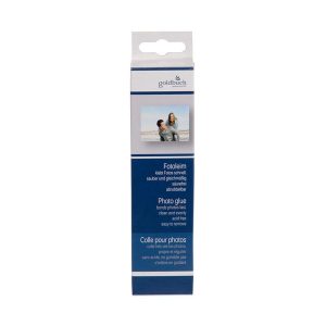Fotolim - 50ml