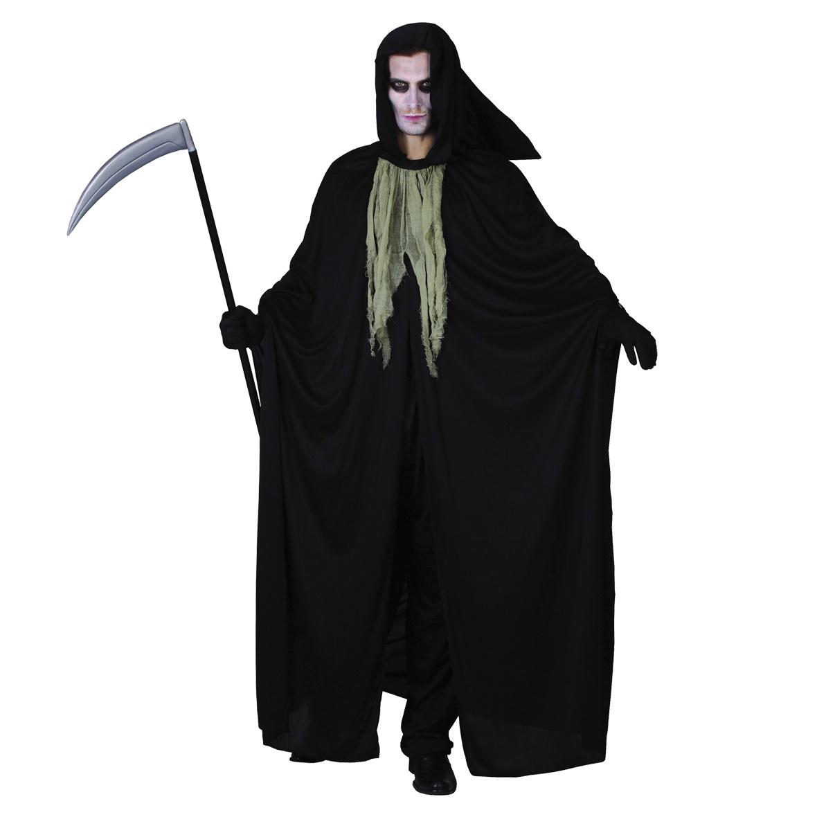 Reaper