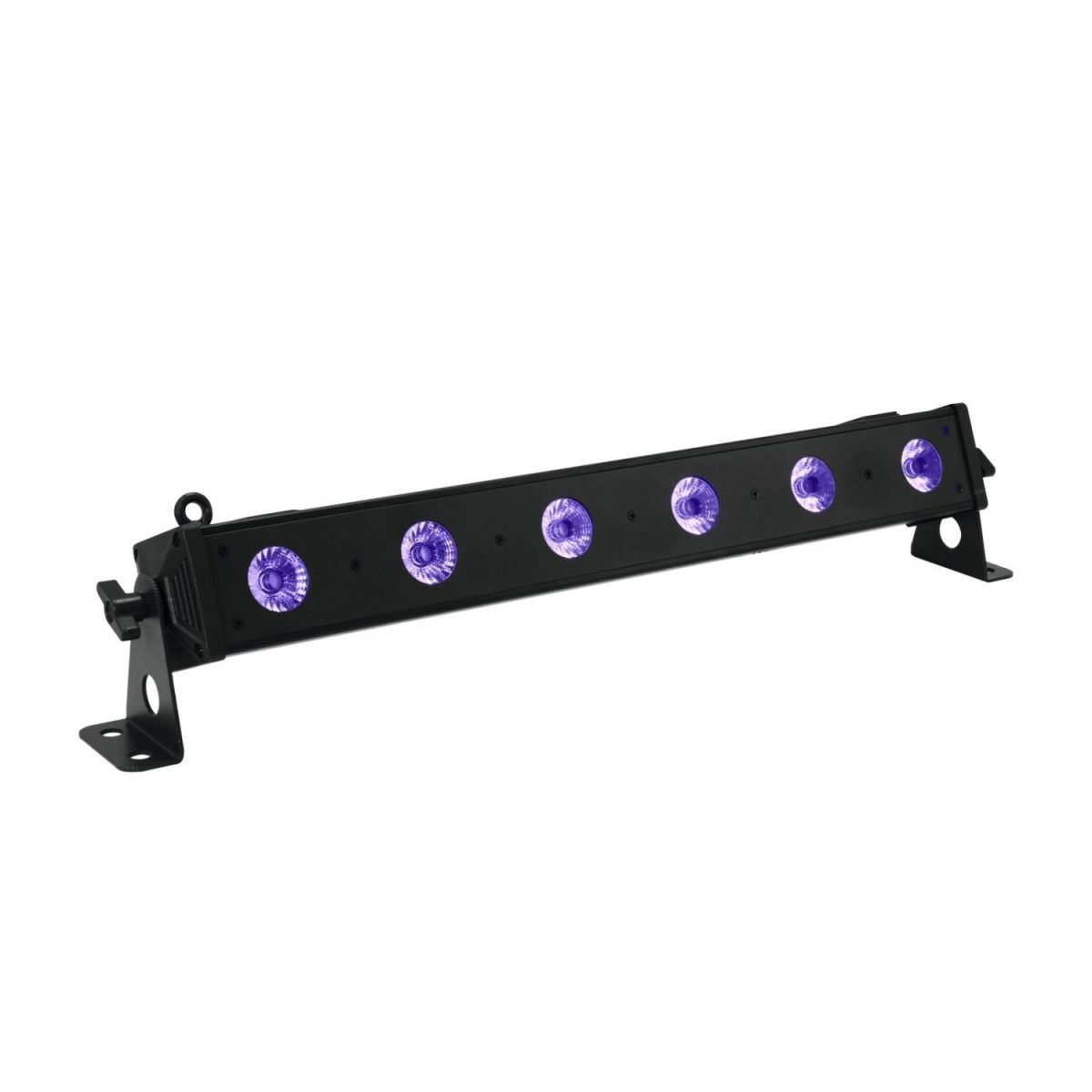 Eurolite LED bar-6 UV - 50 cm