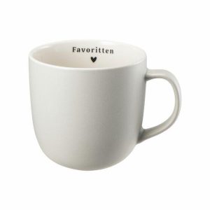 Kopp - Favoritten