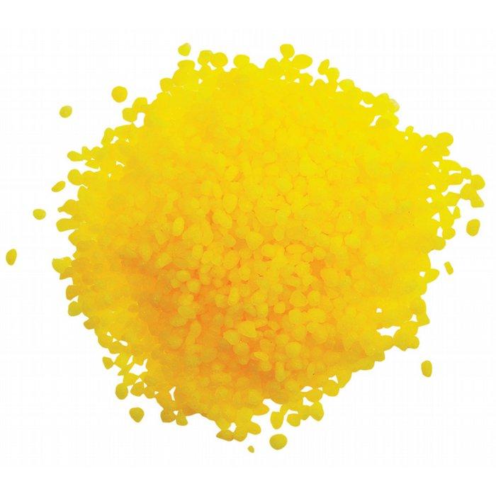 NIC Sitronkrisp strøssel - 150 g