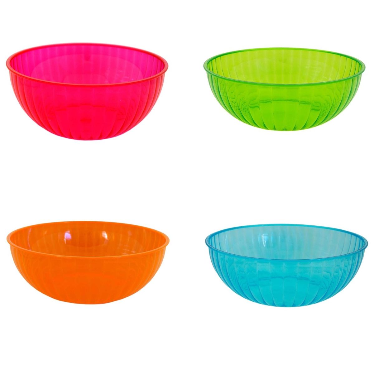 UV Punsjbolle - 5,7 l