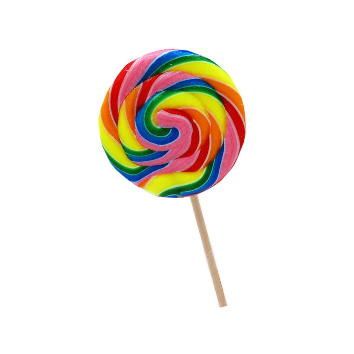 Spirello kjærlighet - 50 g