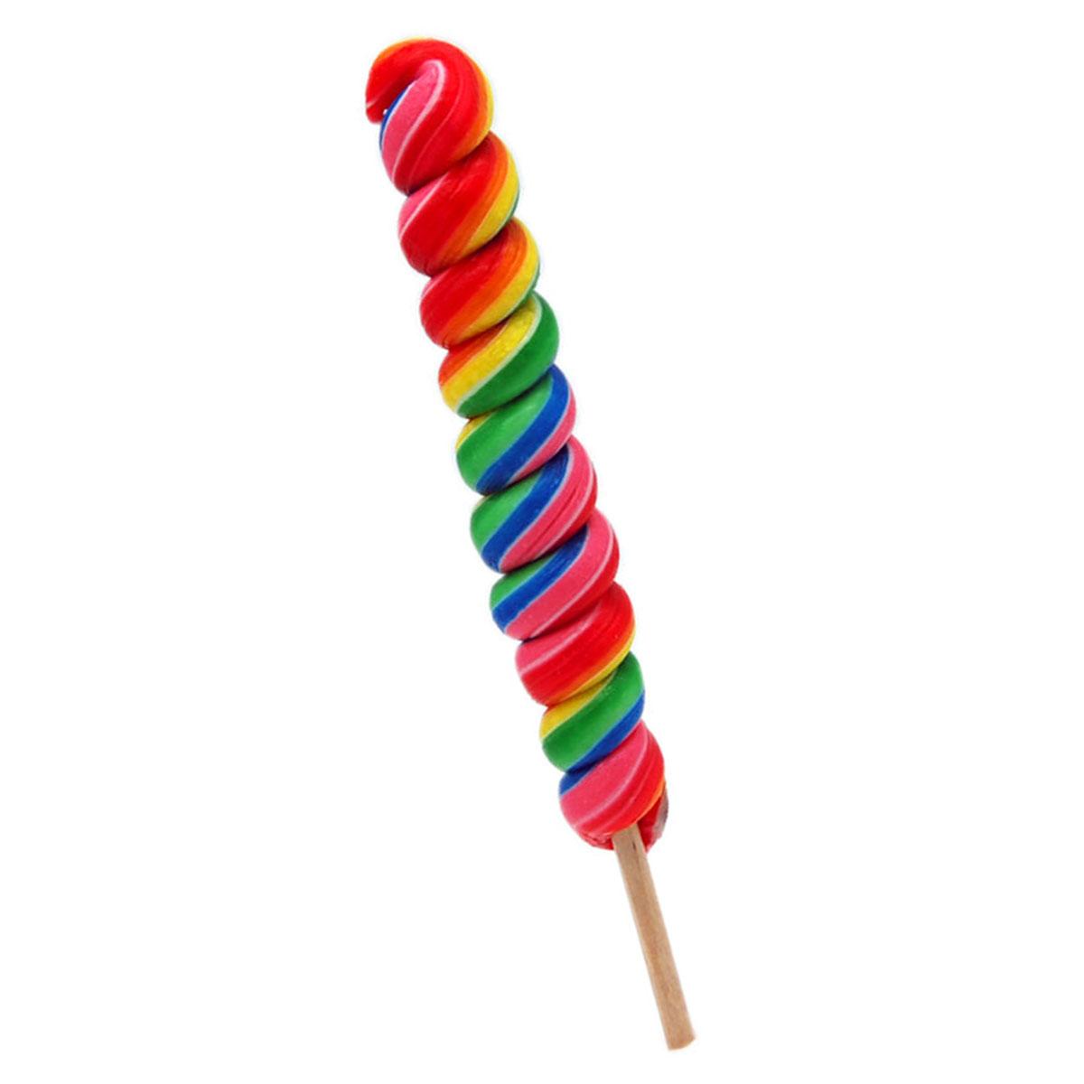 Spinner kjærlighet - 50 g