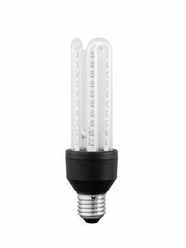 Omnilux LED UV-lyspære E27 10W
