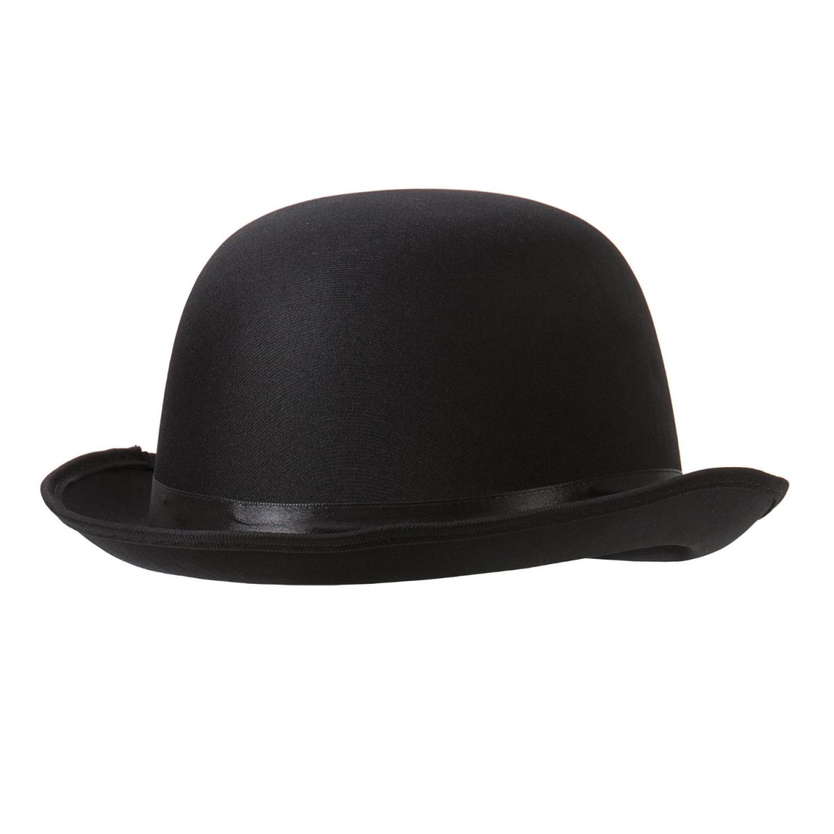 Bowlerhatt