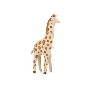Folieballong, Sijraff - 114 cm