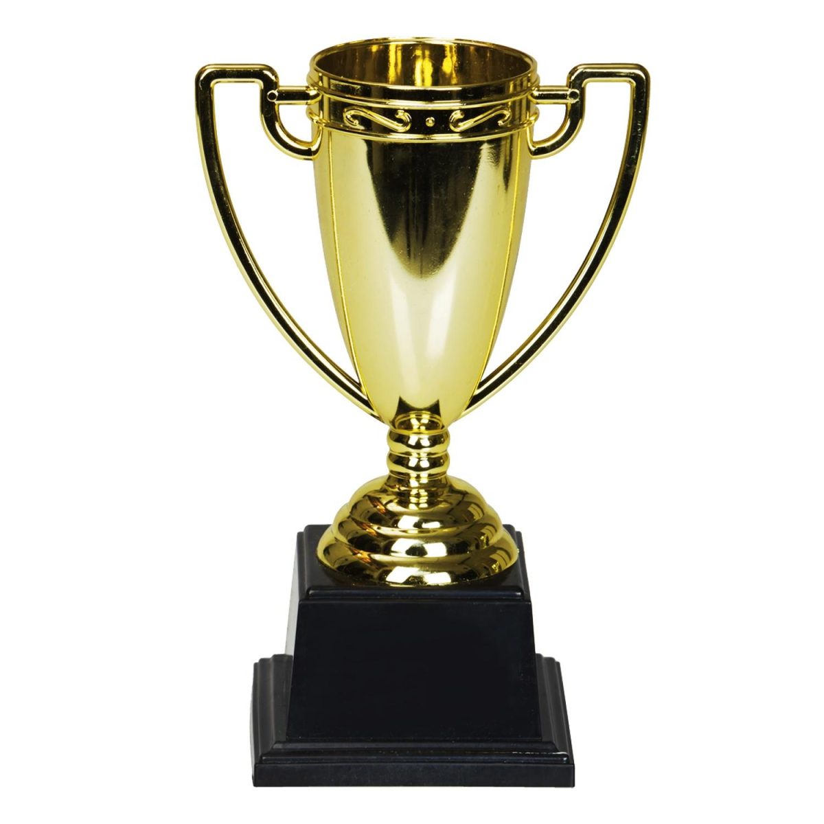 Pokal - 19 cm