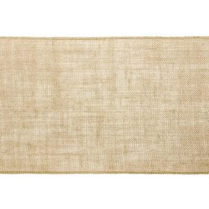 Bordløper, strie – 5 meter