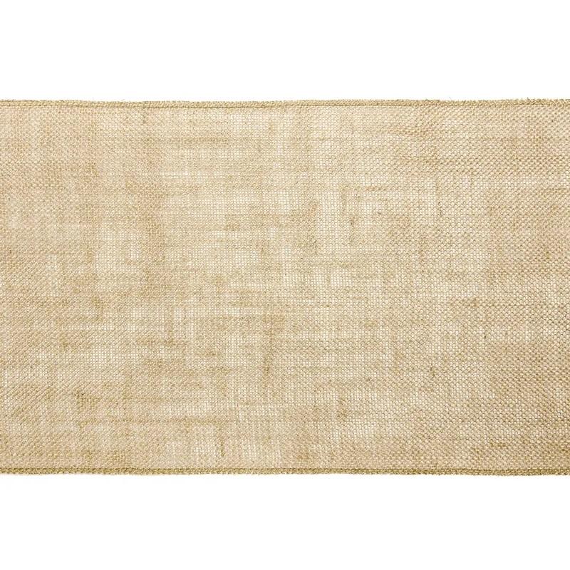 Bordløper, strie – 5 meter