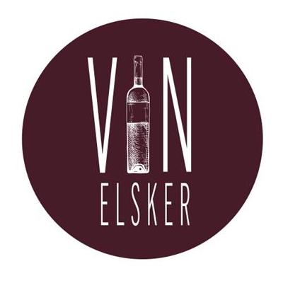 Vinkork, Vinelsker