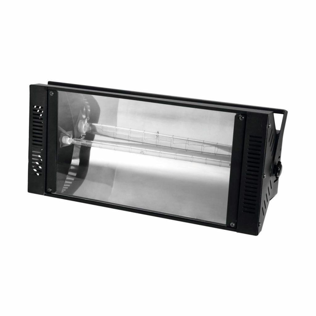 Strobelys, stor superstrobe