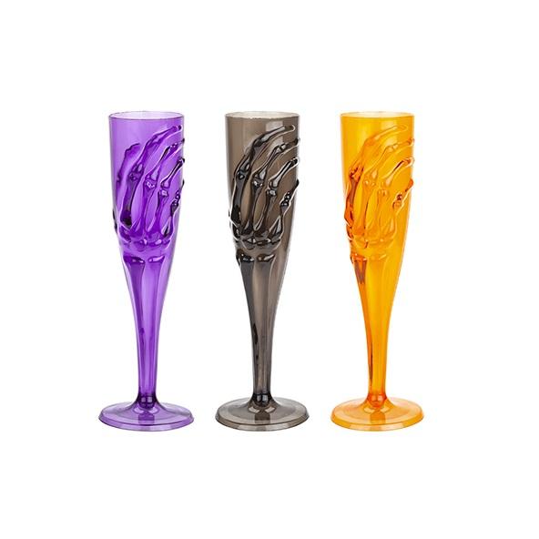 Stettglass halloween