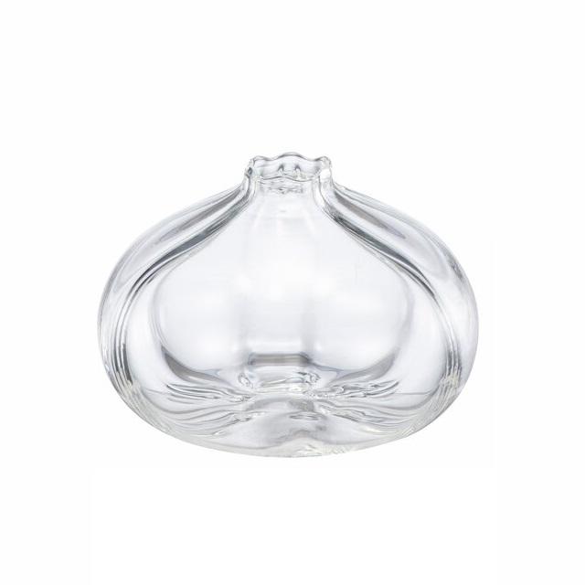 Minivase Linda, 11x7 cm - Blank