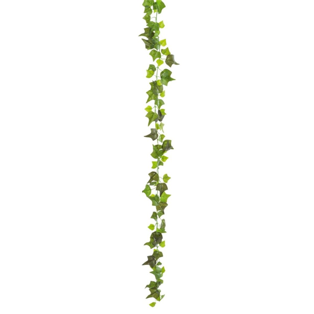 Kunstig eføy - 1,9 m