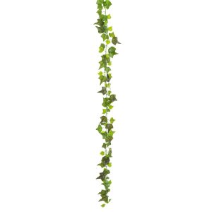 Kunstig eføy - 1,9 m