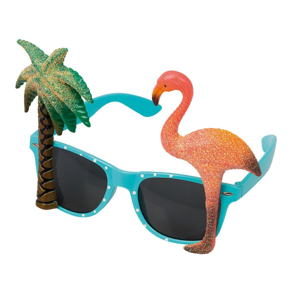 Briller - hawaii