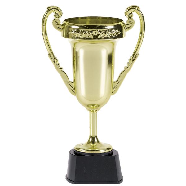 Pokal - 22 cm