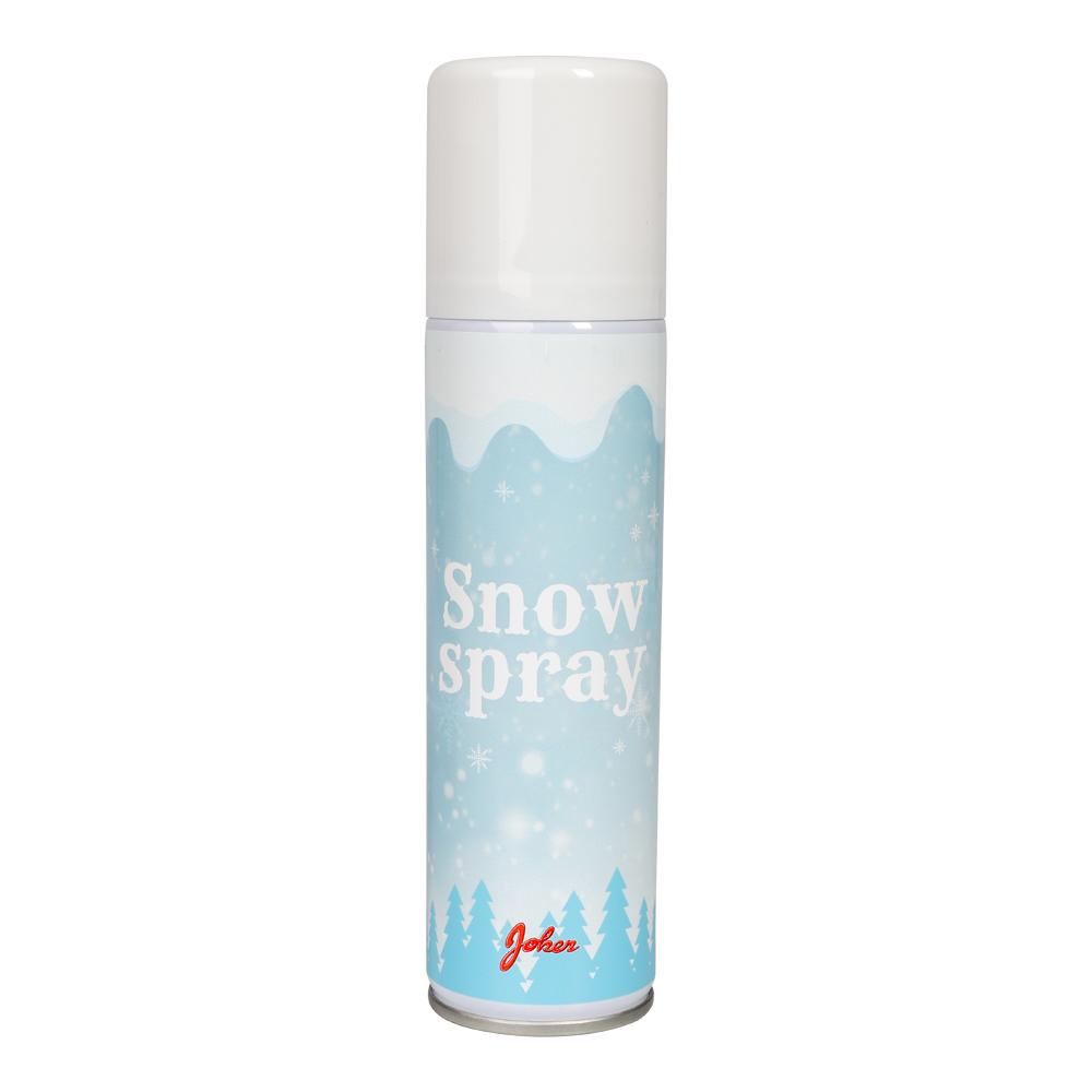 Snøspray - 150ml