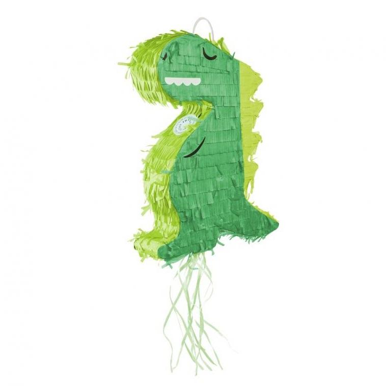Pinata - Dinosaur
