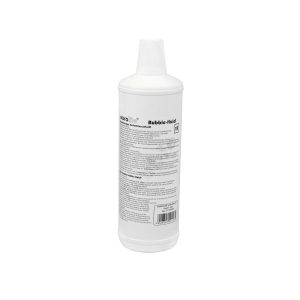 Såpeboblevæske proff – 1 liter