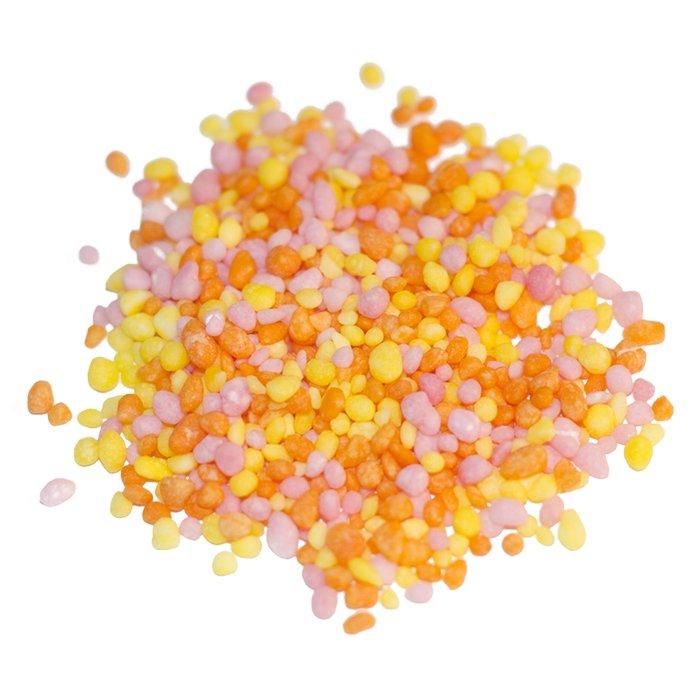 NIC Super Sour Crunch - 150 g