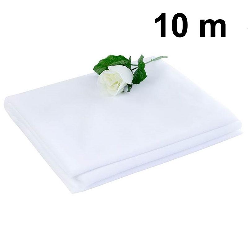 Bred tyll - 10 meter