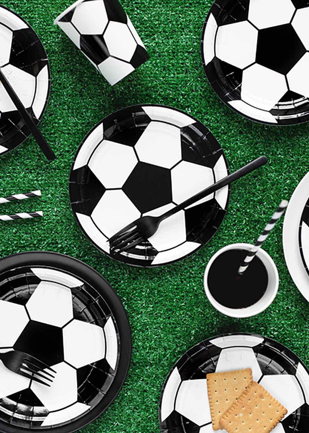 Fotball