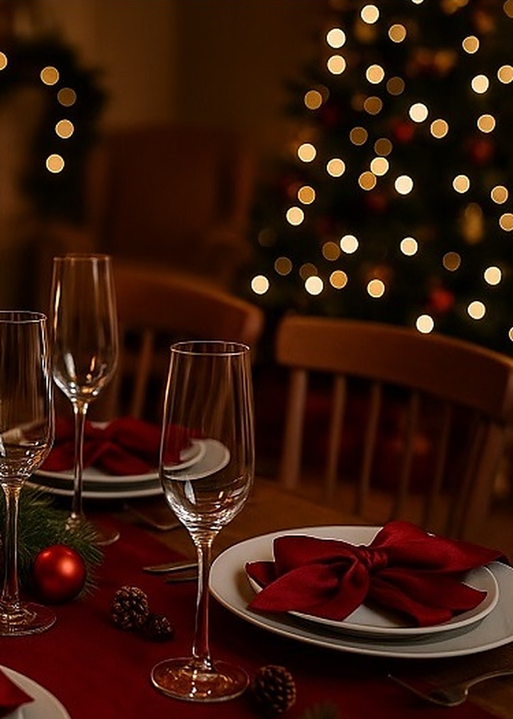 Jul