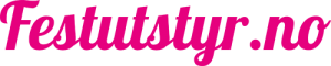 FESTUTSTYR AS