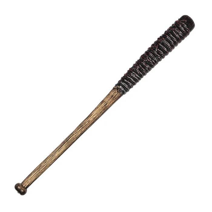 Balltre med "piggtråd" - 61 cm